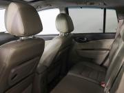 Renault Koleos I Рестайлинг Химки  - изображение 21