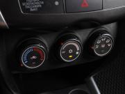 Mitsubishi ASX I Воронеж  - изображение 29