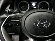 Hyundai Creta II Ставрополь  - изображение 41