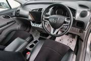 Honda Stream II Рестайлинг Красноярск  - изображение 27
