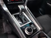 Mitsubishi Pajero Sport III Рестайлинг Пермь  - изображение 33