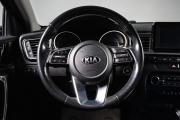 Kia Ceed III Сургут  - изображение 28