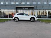 Mercedes-Benz GLA I (X156) Энгельс  - изображение 41