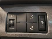 Kia Sorento II Рестайлинг Москва  - изображение 28