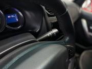 Renault Sandero II Ростов-на-Дону  - изображение 35