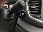Lada (ВАЗ) Vesta I Рестайлинг (NG) Казань  - изображение 50