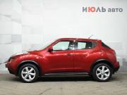 Nissan Juke I Екатеринбург  - изображение 25