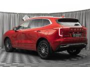 Haval Jolion I Москва  - изображение 33