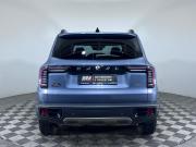 Haval Dargo I Ростов-на-Дону  - изображение 28