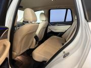 BMW X3 III (G01) Подольск  - изображение 40
