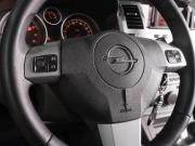 Opel Zafira B Рестайлинг Воронеж  - изображение 36