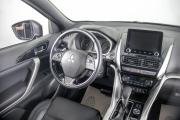 Mitsubishi Eclipse Cross I Пермь  - изображение 41