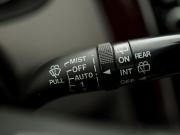 Mazda CX-9 I Ижевск  - изображение 50
