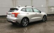 Haval Jolion I Санкт-Петербург  - изображение 24