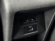 Chery Tiggo 7 Pro I Ростов-на-Дону  - изображение 38