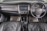 Toyota Corolla XI (E160 E170) Рестайлинг 2 Томск  - изображение 29