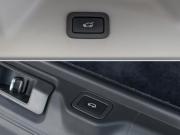 Land Rover Range Rover IV Москва  - изображение 47