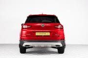Changan CS55 Челябинск  - изображение 26