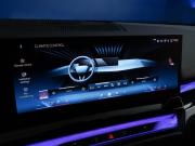 BMW 5 серии VIII (G60/G61/G68) Москва  - изображение 56