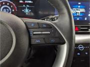 Hyundai Elantra VII (CN7) Пермь  - изображение 47