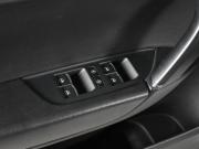Volkswagen Touareg II Рестайлинг Ростов-на-Дону  - изображение 45