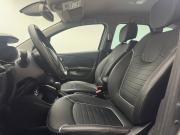 Renault Kaptur I Рестайлинг Мурманск  - изображение 41