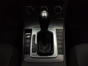 Volkswagen Passat B7 Пермь  - изображение 31