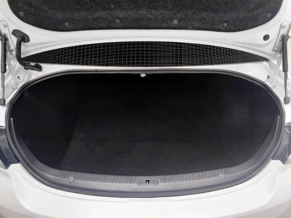 Mazda 6 II (GH) Рестайлинг с пробегом 2010 года, цена 690 000 рублей, 280865 км, седан, Автокод Объявления