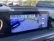 Exeed VX I Екатеринбург  - изображение 71