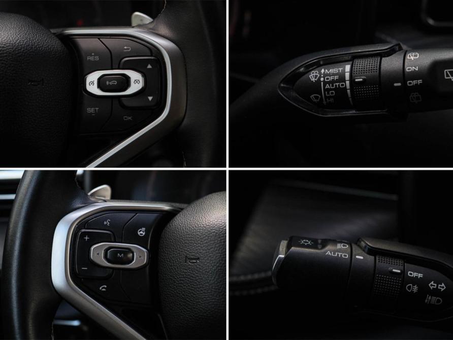 Haval Jolion I Москва  - изображение 27
