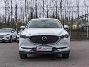 Mazda CX-5 II Санкт-Петербург  - изображение 20