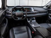 Chery Tiggo 7 Pro Max I Краснодар  - изображение 27