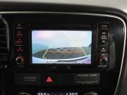 Mitsubishi Outlander III Рестайлинг 2 Санкт-Петербург  - изображение 36