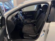 Volkswagen Polo V Рестайлинг Чебоксары  - изображение 53