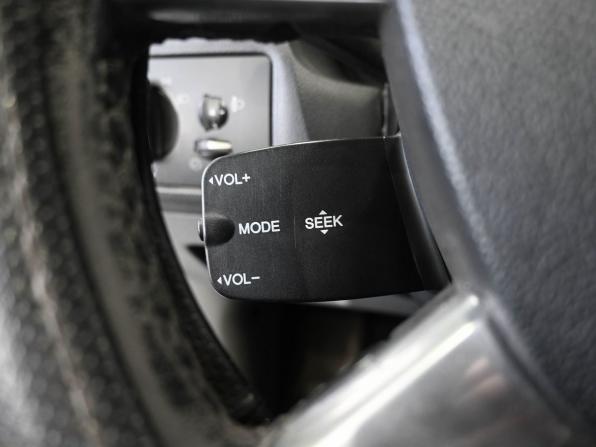 Ford Focus II Рестайлинг с пробегом 2008 года, цена 569 900 рублей, 290000 км, хэтчбек, Автокод Объявления