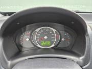Hyundai Tucson I Екатеринбург  - изображение 21