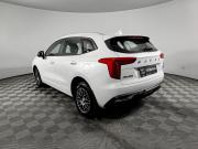 Haval Jolion I Уфа  - изображение 34