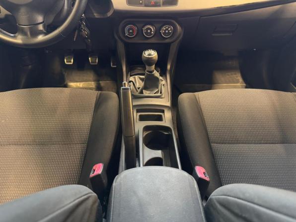 Mitsubishi Lancer X с пробегом 2007 года, цена 580 000 рублей, 240000 км, седан, Автокод Объявления