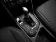Volkswagen Tiguan II Казань  - изображение 25