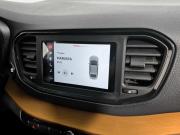 Lada (ВАЗ) Vesta I Рестайлинг (NG) Нижний Новгород  - изображение 41