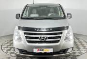 Hyundai H-1 II Волгоград  - изображение 34