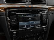 Skoda Superb II Москва  - изображение 46