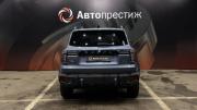 Haval Dargo Ставрополь  - изображение 28