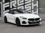 BMW Z4 III (G29) Волгоград  - изображение 34