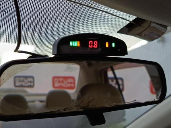 Nissan Tiida I с пробегом 2010 года, цена 249 990 рублей, 172102 км, седан, Автокод Объявления