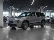 Volkswagen ID.Era 9X Москва  - изображение 36