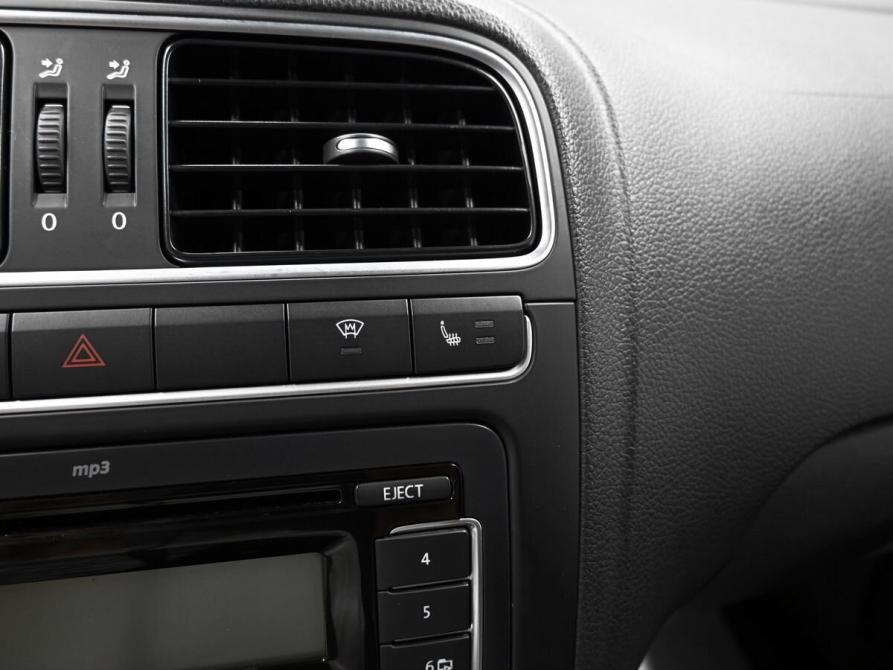 Volkswagen Polo V Тверь  - изображение 17