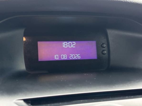 Ford Focus III с пробегом 2011 года, цена 659 000 рублей, 154241 км, седан, Автокод Объявления