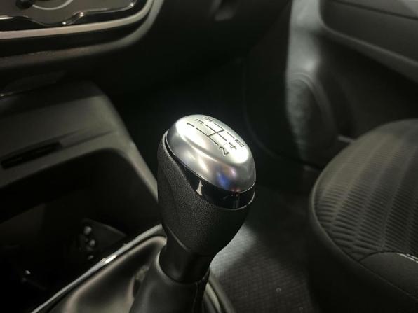 Renault Kaptur I с пробегом 2020 года, цена 1 550 840 рублей, 92100 км, внедорожник, Автокод Объявления