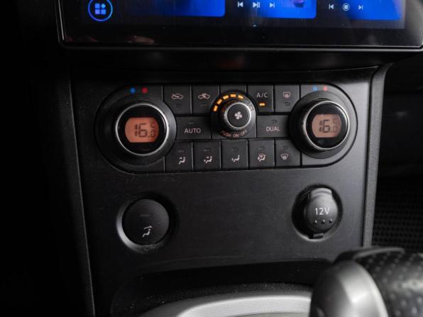 Nissan Qashqai I с пробегом 2008 года, цена 829 000 рублей, 231958 км, внедорожник, Автокод Объявления